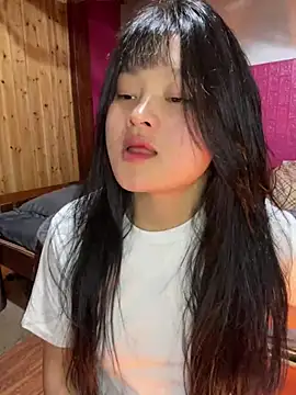 Snapshot of Anges893 chatting on December 26, 1:32 pm Anges893 online show from December 26, 1:32 pm