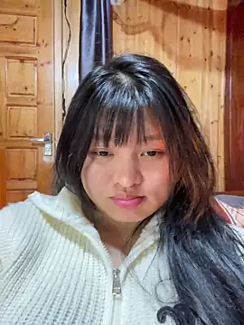 Snapshot of Anges893 chatting on December 28, 12:56 pm Anges893 online show from December 28, 12:56 pm