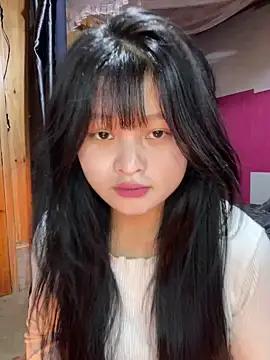 Snapshot of Anges893 chatting on December 29, 6:03 am Anges893 online show from December 29, 6:03 am