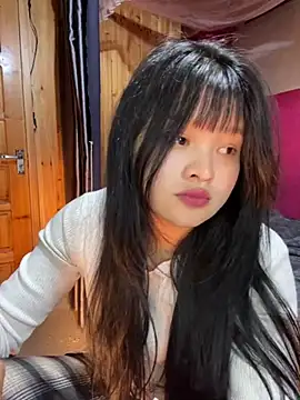 Snapshot of Anges893 chatting on December 29, 9:06 am Anges893 online show from December 29, 9:06 am