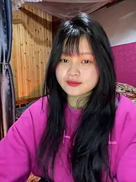 Snapshot of Anges893 chatting on January 3, 1:48 am Anges893 online show from January 3, 1:48 am