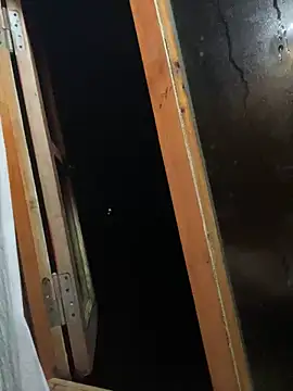 Snapshot of Anges893 chatting on January 6, 11:40 am Anges893 online show from January 6, 11:40 am