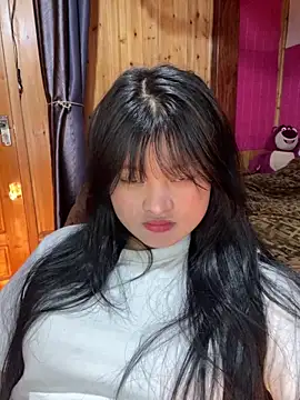 Snapshot of Anges893 chatting on January 11, 12:50 pm Anges893 online show from January 11, 12:50 pm