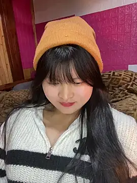 Snapshot of Anges893 chatting on January 12, 2:09 pm Anges893 online show from January 12, 2:09 pm