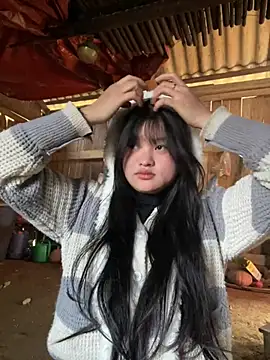 Snapshot of Anges893 chatting on January 16, 3:34 am Anges893 online show from January 16, 3:34 am