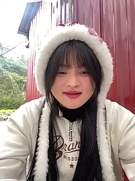 Snapshot of Anges893 chatting on January 20, 5:04 am Anges893 online show from January 20, 5:04 am