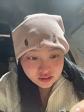 Snapshot of Anges893 chatting on March 8, 6:21 am Anges893 online show from March 8, 6:21 am