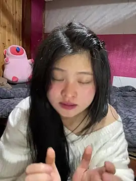 Snapshot of Anges893 chatting on March 9, 6:39 am Anges893 online show from March 9, 6:39 am