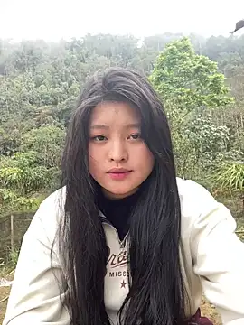 Snapshot of Anges893 chatting on March 13, 3:54 am Anges893 online show from March 13, 3:54 am