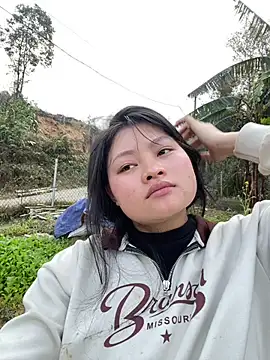 Snapshot of Anges893 chatting on March 13, 9:21 am Anges893 online show from March 13, 9:21 am