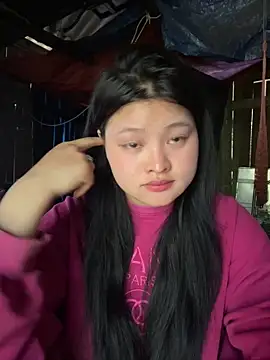 Snapshot of Anges893 chatting on March 14, 1:37 am Anges893 online show from March 14, 1:37 am