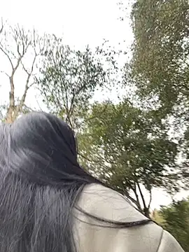 Snapshot of Anges893 chatting on March 15, 9:30 am Anges893 online show from March 15, 9:30 am