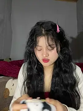 Snapshot of Anges893 chatting on March 16, 3:36 am Anges893 online show from March 16, 3:36 am