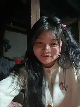 Snapshot of Anges893 chatting on March 16, 12:11 pm Anges893 online show from March 16, 12:11 pm