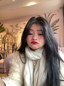 Snapshot of Anges893 chatting on March 19, 9:49 am Anges893 online show from March 19, 9:49 am