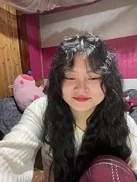 Snapshot of Anges893 chatting on March 23, 1:53 am Anges893 online show from March 23, 1:53 am