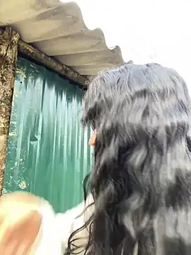 Snapshot of Anges893 chatting on March 23, 8:15 am Anges893 online show from March 23, 8:15 am