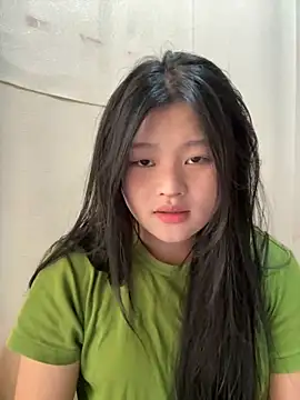 Snapshot of Anges893 chatting on September 9, 5:29 am Anges893 online show from September 9, 5:29 am