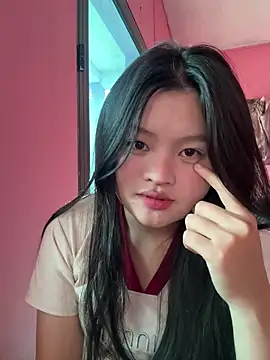 Snapshot of Anges893 chatting on September 12, 7:41 am Anges893 online show from September 12, 7:41 am