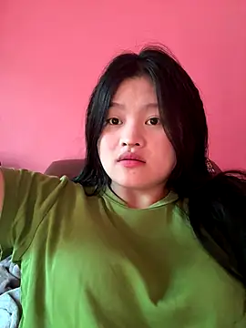 Snapshot of Anges893 chatting on September 15, 2:22 am Anges893 online show from September 15, 2:22 am