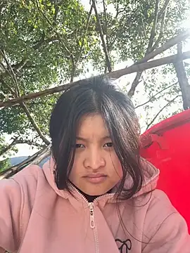 Snapshot of Anges893 chatting on September 20, 1:17 am Anges893 online show from September 20, 1:17 am