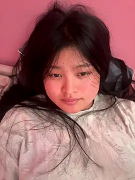 Snapshot of Anges893 chatting on October 3, 2:52 am Anges893 online show from October 3, 2:52 am