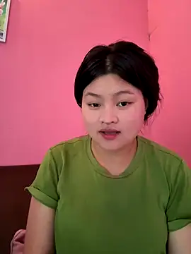 Snapshot of Anges893 chatting on October 4, 4:10 am Anges893 online show from October 4, 4:10 am