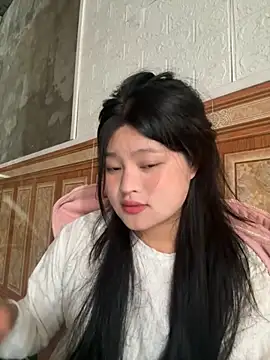 Snapshot of Anges893 chatting on October 7, 3:58 am Anges893 online show from October 7, 3:58 am