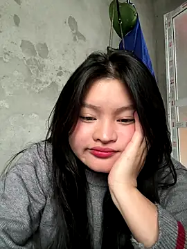 Snapshot of Anges893 chatting on October 16, 2:34 am Anges893 online show from October 16, 2:34 am