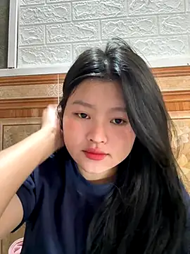 Snapshot of Anges893 chatting on October 17, 2:59 am Anges893 online show from October 17, 2:59 am