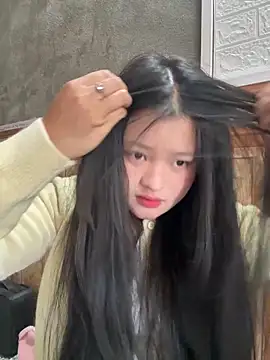 Snapshot of Anges893 chatting on October 23, 3:06 am Anges893 online show from October 23, 3:06 am