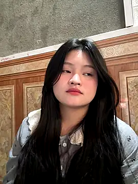 Snapshot of Anges893 chatting on October 27, 2:15 am Anges893 online show from October 27, 2:15 am