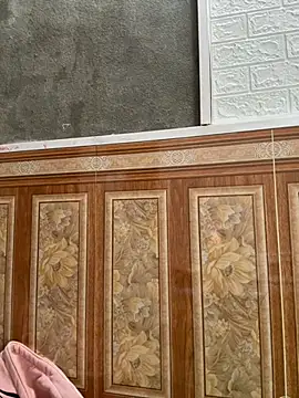 Snapshot of Anges893 chatting on October 28, 1:53 am Anges893 online show from October 28, 1:53 am