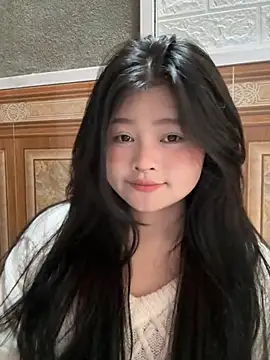 Snapshot of Anges893 chatting on October 29, 2:36 am Anges893 online show from October 29, 2:36 am