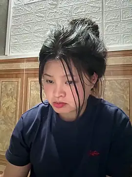 Snapshot of Anges893 chatting on October 30, 2:40 pm Anges893 online show from October 30, 2:40 pm