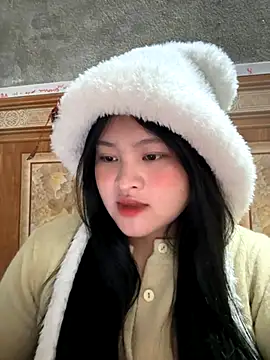 Snapshot of Anges893 chatting on November 12, 3:18 am Anges893 online show from November 12, 3:18 am