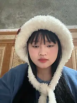 Snapshot of Anges893 chatting on November 13, 3:27 am Anges893 online show from November 13, 3:27 am