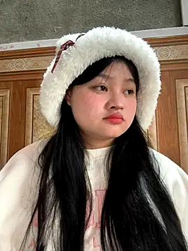 Snapshot of Anges893 chatting on November 17, 3:23 am Anges893 online show from November 17, 3:23 am