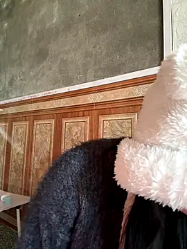 Snapshot of Anges893 chatting on November 23, 2:33 am Anges893 online show from November 23, 2:33 am