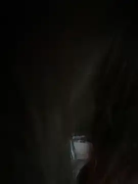 Snapshot of Anges893 chatting on November 24, 6:24 am Anges893 online show from November 24, 6:24 am