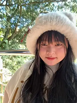 Snapshot of Anges893 chatting on November 25, 2:55 am Anges893 online show from November 25, 2:55 am