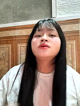 Snapshot of Anges893 chatting on November 26, 3:18 am Anges893 online show from November 26, 3:18 am