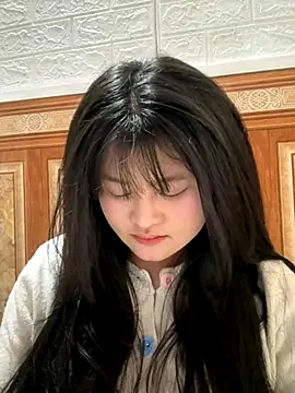 Snapshot of Anges893 chatting on December 3, 2:30 am Anges893 online show from December 3, 2:30 am