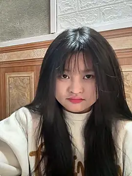 Snapshot of Anges893 chatting on December 4, 2:21 am Anges893 online show from December 4, 2:21 am