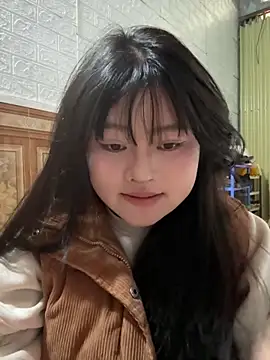 Snapshot of Anges893 chatting on December 5, 5:27 am Anges893 online show from December 5, 5:27 am