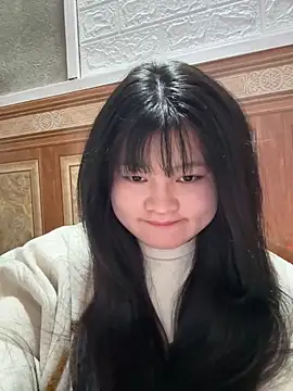 Snapshot of Anges893 chatting on December 14, 3:34 am Anges893 online show from December 14, 3:34 am