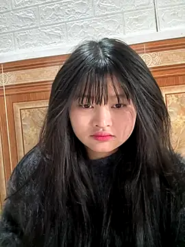 Snapshot of Anges893 chatting on December 18, 3:01 am Anges893 online show from December 18, 3:01 am