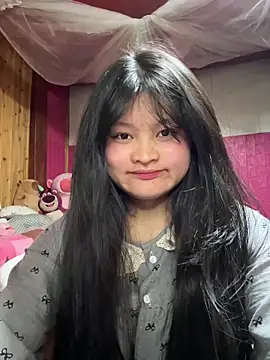 Snapshot of Anges893 chatting on March 11, 2:17 am Anges893 online show from March 11, 2:17 am