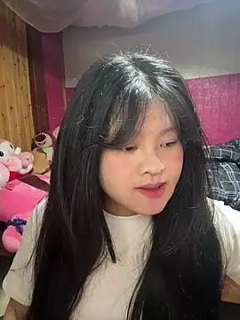 Snapshot of Anges893 chatting on March 12, 1:56 am Anges893 online show from March 12, 1:56 am