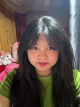 Snapshot of Anges893 chatting on March 14, 3:45 am Anges893 online show from March 14, 3:45 am